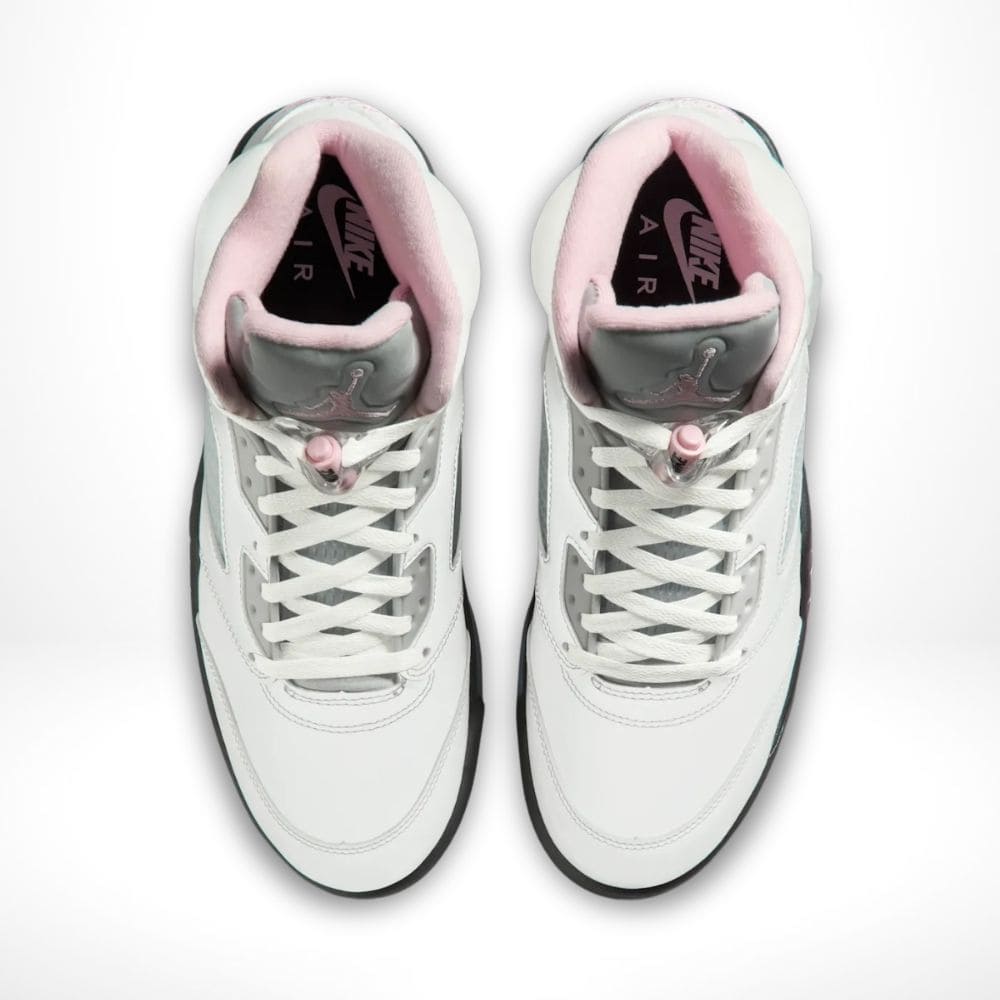 Air Jordan 5 OG “35th Anniversary”