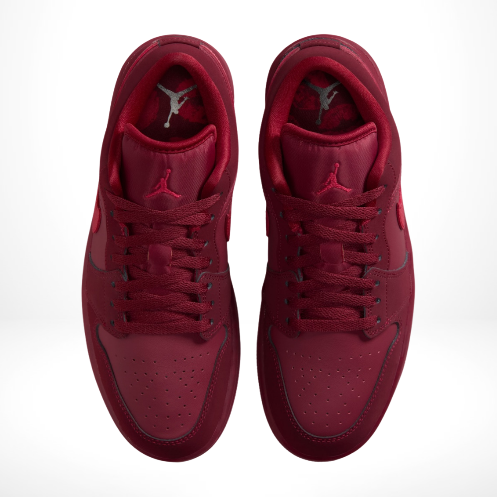 Air Jordan 1 Low Valentine’s Day